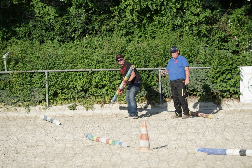 s_APF07178.jpg